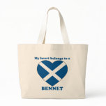 Bennet bags