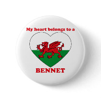 Bennet Pins