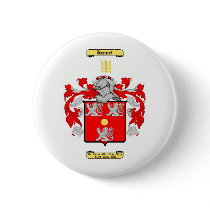 bennet (english) buttons
