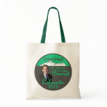 BENNET Senate Bag