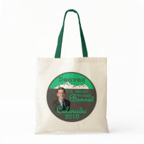 BENNET Senate Bag