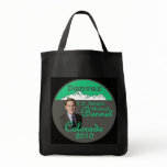 BENNET Senate Bag