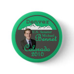 BENNET Senate Button