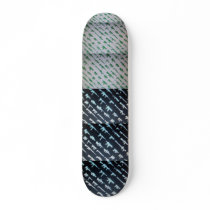 BENNET'S rogue status Skateboards