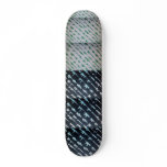 BENNET'S rogue status Skateboards