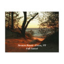 Bennett Beach - Evans, NY postcards by kobee5646 Bennett Beach - Evans, NY postcards