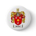 BENNETT FAMILY CREST - BENNETT COAT OF ARMS buttons by heraldics BENNETT FAMILY CREST - BENNETT COAT OF ARMS buttons