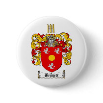 BENNETT FAMILY CREST - BENNETT COAT OF ARMS buttons by heraldics BENNETT FAMILY CREST - BENNETT COAT OF ARMS buttons