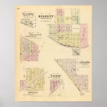 Bennett, Nebraska posters