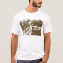 Bennett no apostrophe t-shirts by tiariah Bennett no apostrophe t-shirts