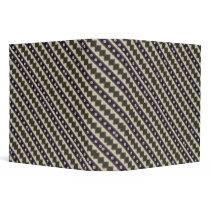 Bennu Blender Two 2" Binder