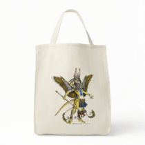 Bennu-Nahroe Bag