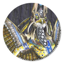 Bennu-Nahroe_but&mag stickers