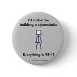 Benny Button