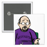 Benny Button