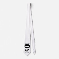 Benny Lava Tie