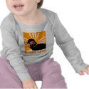 Benny Lava t-shirts