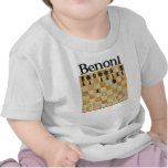 Benoni T-shirt