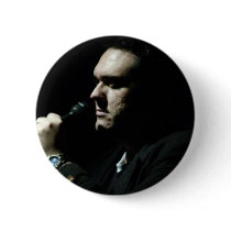 Ben's Face Badge buttons