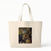 BENSON bags