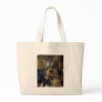 BENSON CANVAS BAGS