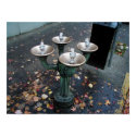 zob bubbler for sale