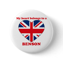Benson buttons