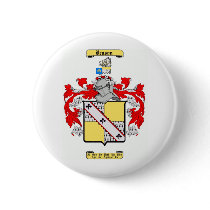 benson buttons