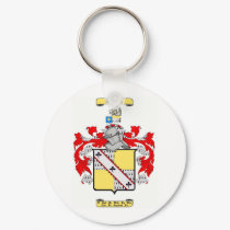 benson keychains