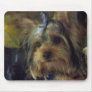 BENSON MOUSE PAD