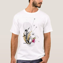 Bensons t-shirts by budzweiser Bensons t-shirts