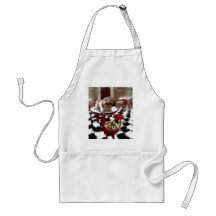 bent all out of joint_Painting.jpg Apron