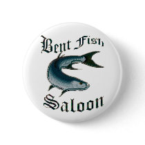 Bent Fish Saloon by FishTs.com buttons