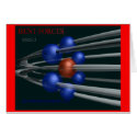 Bent Forces (card)