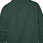 Bent Pluckin' Hoodie t-shirts