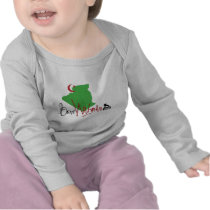 Bent Wahran Tshirt