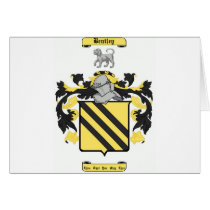 bentley cards