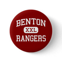 Benton - Rangers - Middle School - Benton Illinois buttons by customteamsportswear Benton - Rangers - Middle School - Benton Illinois buttons