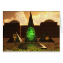 Benu Egg, Egypt cards by Maia Benu Egg, Egypt cards