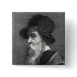 Benvenuto Cellini Pinback Buttons