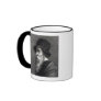 Benvenuto Cellini Mug
