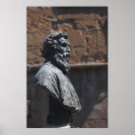 Benvenuto Cellini Poster