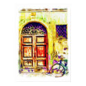 Benvenuto posters by nextstopitaly Benvenuto posters