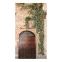 Benvenuto! posters by pattirm1 Benvenuto! posters