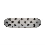 BenZoo Bombast Skateboard