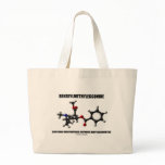 Benzoylmethylecgonine Serotonin-Norepinephrine bags