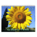 Berarda Calendar by rajalala Berarda Calendar