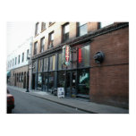 berbatis, pan, club, restaurant, portland, oregon,