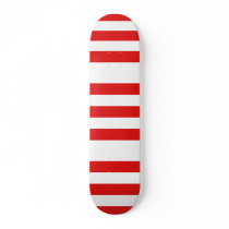 Berchem, Antwerp, Belgium Skate Board