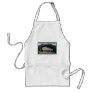 Berchtesgaden - Bavarian Biker Aprons
